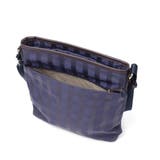 マッキントッシュフィロソフィー ショルダーバッグ MACKINTOSHPHILO… | ギャレリア Bag＆Luggage | 詳細画像17 