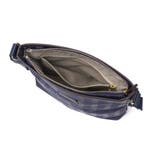 マッキントッシュフィロソフィー ショルダーバッグ MACKINTOSHPHILO… | ギャレリア Bag＆Luggage | 詳細画像19 