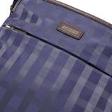 マッキントッシュフィロソフィー ショルダーバッグ MACKINTOSHPHILO… | ギャレリア Bag＆Luggage | 詳細画像22 