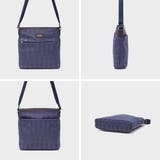 マッキントッシュフィロソフィー ショルダーバッグ MACKINTOSHPHILO… | ギャレリア Bag＆Luggage | 詳細画像6 