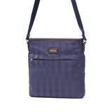 マッキントッシュフィロソフィー ショルダーバッグ MACKINTOSHPHILO… | ギャレリア Bag＆Luggage | 詳細画像9 