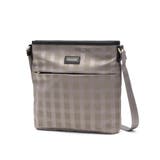 グレー | マッキントッシュフィロソフィー ショルダーバッグ MACKINTOSHPHILO… | ギャレリア Bag＆Luggage