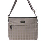 マッキントッシュフィロソフィー ショルダーバッグ MACKINTOSHPHILO… | ギャレリア Bag&Luggage | 詳細画像10