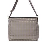 マッキントッシュフィロソフィー ショルダーバッグ MACKINTOSHPHILO… | ギャレリア Bag&Luggage | 詳細画像12