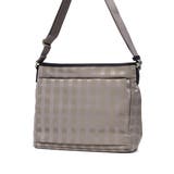 マッキントッシュフィロソフィー ショルダーバッグ MACKINTOSHPHILO… | ギャレリア Bag&Luggage | 詳細画像13