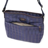マッキントッシュフィロソフィー ショルダーバッグ MACKINTOSHPHILO… | ギャレリア Bag&Luggage | 詳細画像16