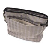 マッキントッシュフィロソフィー ショルダーバッグ MACKINTOSHPHILO… | ギャレリア Bag&Luggage | 詳細画像17