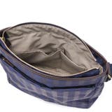 マッキントッシュフィロソフィー ショルダーバッグ MACKINTOSHPHILO… | ギャレリア Bag&Luggage | 詳細画像18