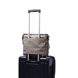 マッキントッシュフィロソフィー ショルダーバッグ MACKINTOSHPHILO… | ギャレリア Bag&Luggage | 詳細画像20