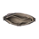 マッキントッシュフィロソフィー ショルダーバッグ MACKINTOSHPHILO… | ギャレリア Bag&Luggage | 詳細画像21
