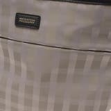 マッキントッシュフィロソフィー ショルダーバッグ MACKINTOSHPHILO… | ギャレリア Bag&Luggage | 詳細画像23