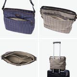 マッキントッシュフィロソフィー ショルダーバッグ MACKINTOSHPHILO… | ギャレリア Bag&Luggage | 詳細画像5