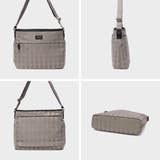 マッキントッシュフィロソフィー ショルダーバッグ MACKINTOSHPHILO… | ギャレリア Bag&Luggage | 詳細画像6