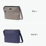 マッキントッシュフィロソフィー ショルダーバッグ MACKINTOSHPHILO… | ギャレリア Bag&Luggage | 詳細画像7