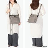 マッキントッシュフィロソフィー ショルダーバッグ MACKINTOSHPHILO… | ギャレリア Bag&Luggage | 詳細画像8
