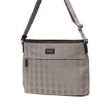 マッキントッシュフィロソフィー ショルダーバッグ MACKINTOSHPHILO… | ギャレリア Bag&Luggage | 詳細画像9