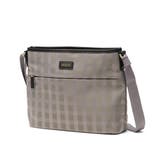 グレー | マッキントッシュフィロソフィー ショルダーバッグ MACKINTOSHPHILO… | ギャレリア Bag&Luggage