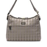 マッキントッシュフィロソフィー ショルダーバッグ MACKINTOSHPHILO… | ギャレリア Bag＆Luggage | 詳細画像10 