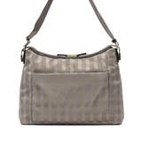 マッキントッシュフィロソフィー ショルダーバッグ MACKINTOSHPHILO… | ギャレリア Bag＆Luggage | 詳細画像12 