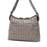 マッキントッシュフィロソフィー ショルダーバッグ MACKINTOSHPHILO… | ギャレリア Bag＆Luggage | 詳細画像13 