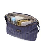 マッキントッシュフィロソフィー ショルダーバッグ MACKINTOSHPHILO… | ギャレリア Bag＆Luggage | 詳細画像15 