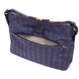 マッキントッシュフィロソフィー ショルダーバッグ MACKINTOSHPHILO… | ギャレリア Bag＆Luggage | 詳細画像16 
