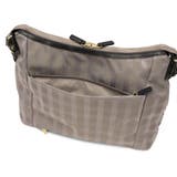マッキントッシュフィロソフィー ショルダーバッグ MACKINTOSHPHILO… | ギャレリア Bag＆Luggage | 詳細画像17 