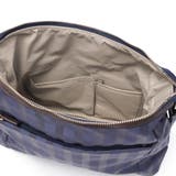 マッキントッシュフィロソフィー ショルダーバッグ MACKINTOSHPHILO… | ギャレリア Bag＆Luggage | 詳細画像18 