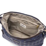 マッキントッシュフィロソフィー ショルダーバッグ MACKINTOSHPHILO… | ギャレリア Bag＆Luggage | 詳細画像19 