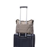 マッキントッシュフィロソフィー ショルダーバッグ MACKINTOSHPHILO… | ギャレリア Bag＆Luggage | 詳細画像20 