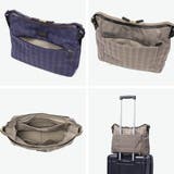 マッキントッシュフィロソフィー ショルダーバッグ MACKINTOSHPHILO… | ギャレリア Bag＆Luggage | 詳細画像5 