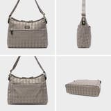 マッキントッシュフィロソフィー ショルダーバッグ MACKINTOSHPHILO… | ギャレリア Bag＆Luggage | 詳細画像6 