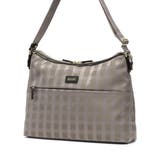 マッキントッシュフィロソフィー ショルダーバッグ MACKINTOSHPHILO… | ギャレリア Bag＆Luggage | 詳細画像9 
