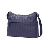 ネイビー | マッキントッシュフィロソフィー ショルダーバッグ MACKINTOSHPHILO… | ギャレリア Bag＆Luggage