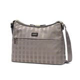 グレー | マッキントッシュフィロソフィー ショルダーバッグ MACKINTOSHPHILO… | ギャレリア Bag＆Luggage