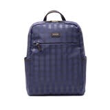 マッキントッシュフィロソフィー リュック MACKINTOSHPHILOSOPH… | ギャレリア Bag＆Luggage | 詳細画像10 