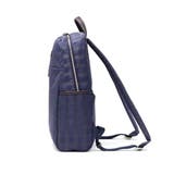 マッキントッシュフィロソフィー リュック MACKINTOSHPHILOSOPH… | ギャレリア Bag＆Luggage | 詳細画像11 