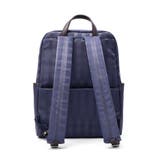 マッキントッシュフィロソフィー リュック MACKINTOSHPHILOSOPH… | ギャレリア Bag＆Luggage | 詳細画像12 