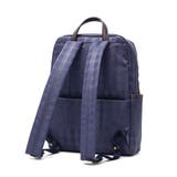 マッキントッシュフィロソフィー リュック MACKINTOSHPHILOSOPH… | ギャレリア Bag＆Luggage | 詳細画像13 
