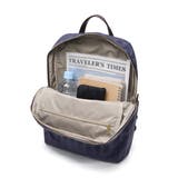 マッキントッシュフィロソフィー リュック MACKINTOSHPHILOSOPH… | ギャレリア Bag＆Luggage | 詳細画像15 