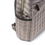 マッキントッシュフィロソフィー リュック MACKINTOSHPHILOSOPH… | ギャレリア Bag＆Luggage | 詳細画像17 