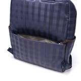 マッキントッシュフィロソフィー リュック MACKINTOSHPHILOSOPH… | ギャレリア Bag＆Luggage | 詳細画像19 