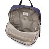 マッキントッシュフィロソフィー リュック MACKINTOSHPHILOSOPH… | ギャレリア Bag＆Luggage | 詳細画像21 