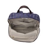 マッキントッシュフィロソフィー リュック MACKINTOSHPHILOSOPH… | ギャレリア Bag＆Luggage | 詳細画像22 