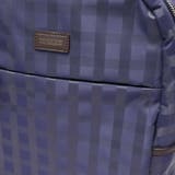 マッキントッシュフィロソフィー リュック MACKINTOSHPHILOSOPH… | ギャレリア Bag＆Luggage | 詳細画像23 