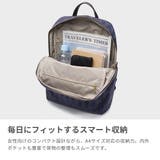 マッキントッシュフィロソフィー リュック MACKINTOSHPHILOSOPH… | ギャレリア Bag＆Luggage | 詳細画像3 