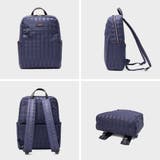 マッキントッシュフィロソフィー リュック MACKINTOSHPHILOSOPH… | ギャレリア Bag＆Luggage | 詳細画像6 