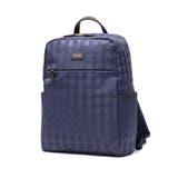 ネイビー | マッキントッシュフィロソフィー リュック MACKINTOSHPHILOSOPH… | ギャレリア Bag＆Luggage