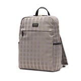 グレー | マッキントッシュフィロソフィー リュック MACKINTOSHPHILOSOPH… | ギャレリア Bag＆Luggage
