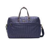 マッキントッシュフィロソフィー ボストンバッグ MACKINTOSHPHILOS… | ギャレリア Bag＆Luggage | 詳細画像10 